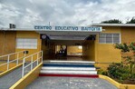 Escuelas de Villa Central reportan pocos incidentes, pero reclaman m&aacute;s vigilancia