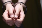 Detienen en México a La Patrona, extranjera ligada a red internacional de cocaína Detienen en México a La Patrona, extranjera ligada a red internacional de cocaína