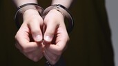 Detienen en M&eacute;xico a La Patrona, extranjera ligada a red internacional de coca&iacute;na