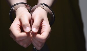 Detienen en M&eacute;xico a La Patrona, extranjera ligada a red internacional de coca&iacute;na