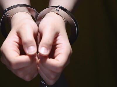Detención de 'La Patrona' en tráfico internacional de cocaína