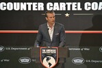 EE. UU. planea ejecutar ataques en tierra contra narcos junto a socios latinoamericanos EE. UU. planea ejecutar ataques en tierra contra narcos junto a socios latinoamericanos