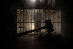 EE. UU. ejecuta a dos condenados; otro espera en el corredor de la muerte EE. UU. ejecuta a dos condenados; otro espera en el corredor de la muerte