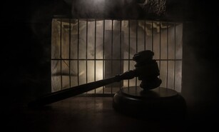 EE. UU. ejecuta a tres condenados el mismo d&iacute;a con pocas horas de diferencia