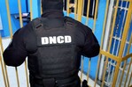 Extraditan a Estados Unidos a dominicano acusado de narcotráfico y lavado de activos Extraditan a Estados Unidos a dominicano acusado de narcotráfico y lavado de activos