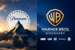 Dos sindicatos de Hollywood urgen a Paramount y Warner revertir el juicio antimonopolio Dos sindicatos de Hollywood urgen a Paramount y Warner revertir el juicio antimonopolio