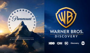 Dos sindicatos de Hollywood urgen a Paramount y Warner revertir el juicio antimonopolio