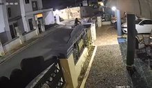 Matan a tiros a un hombre de 75 a&ntilde;os durante supuesto atraco en Cotu&iacute;