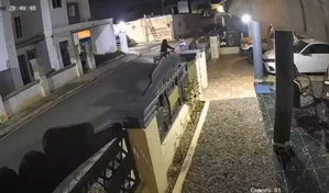 Matan a tiros a un hombre de 75 a&ntilde;os durante supuesto atraco en Cotu&iacute;
