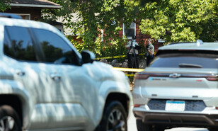 Hombre mata a su esposa y a su hija en una guarder&iacute;a de Minnesota y luego se suicida