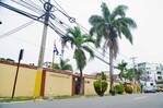 Cuba y RD: una relación marcada por choques y reencuentros Cuba y RD: una relación marcada por choques y reencuentros