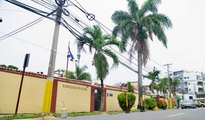 Cuba y RD: una relaci&oacute;n marcada por choques y reencuentros