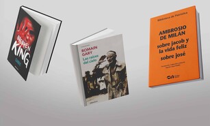 Si no existiera, &iquest;tendr&iacute;a lectores? y m&aacute;s preguntas...