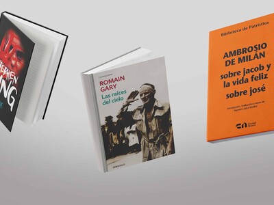 Mirope Bragui Pérez Rejects Pseudonym Claims in Column