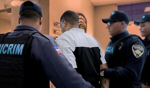 La Polic&iacute;a mantiene entre su lista de pr&oacute;fugos a muertos, capturados y hasta condenados