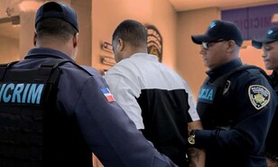 La Polic&iacute;a mantiene entre su lista de pr&oacute;fugos a muertos, capturados y hasta condenados