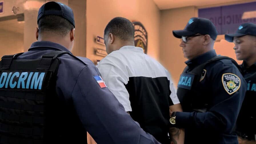 La Policía mantiene entre su lista de prófugos a muertos, capturados y hasta condenados La Policía mantiene entre su lista de prófugos a muertos, capturados y hasta condenados