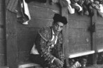 M&aacute;s de 30 filmes de Cantinflas llegar&aacute;n a Netflix para celebrar el D&iacute;a del Cine Mexicano