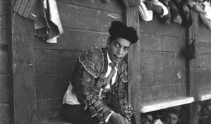 M&aacute;s de 30 filmes de Cantinflas llegar&aacute;n a Netflix para celebrar el D&iacute;a del Cine Mexicano