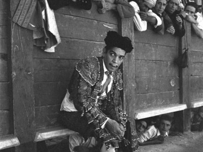 Más de 30 filmes de Cantinflas llegarán a Netflix