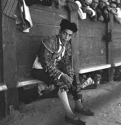 M&aacute;s de 30 filmes de Cantinflas llegar&aacute;n a Netflix para celebrar el D&iacute;a del Cine Mexicano