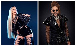 Festival Latin Music Tour re&uacute;ne a m&uacute;sicos destacados en Punta Cana