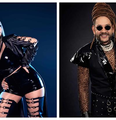 Festival Latin Music Tour re&uacute;ne a m&uacute;sicos destacados en Punta Cana