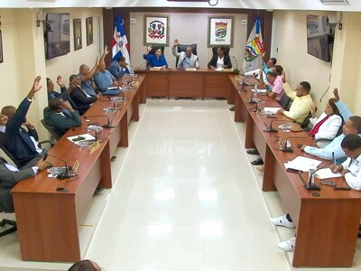 Municipalities Fail to Publish Decisions, Hindering Public Access to Information