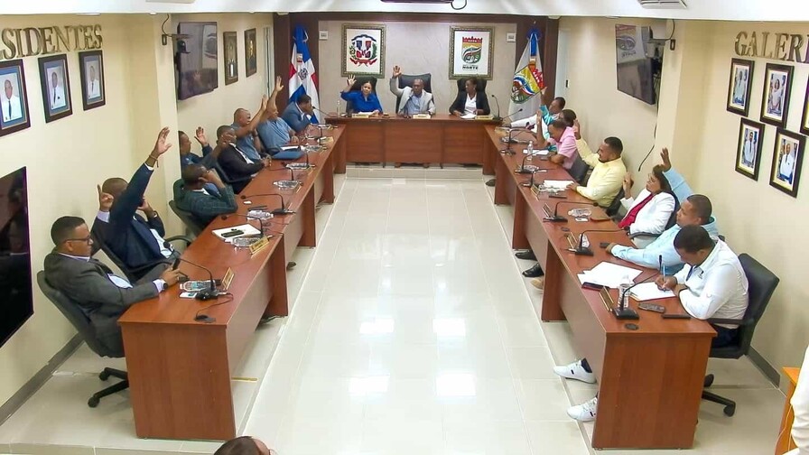 Ayuntamientos mantienen en la sombra decisiones de sus Concejos de Regidores Ayuntamientos mantienen en la sombra decisiones de sus Concejos de Regidores