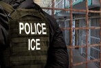 Guantes de descargas eléctricas para agentes de inmigración de EE. UU. aumentan temor a abusos