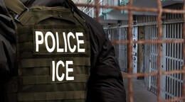 Guantes de descargas el&eacute;ctricas para agentes de inmigraci&oacute;n de EE. UU. aumentan temor a abusos