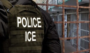Guantes de descargas el&eacute;ctricas para agentes de inmigraci&oacute;n de EE. UU. aumentan temor a abusos