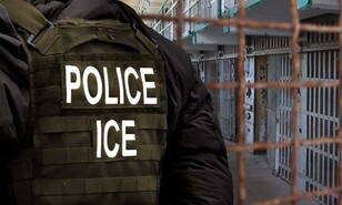 Guantes de descargas el&eacute;ctricas para agentes de inmigraci&oacute;n de EE. UU. aumentan temor a abusos
