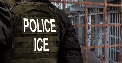 Guantes de descargas el&eacute;ctricas para agentes de inmigraci&oacute;n de EE. UU. aumentan temor a abusos