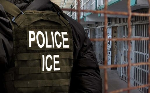 Guantes de descargas el&eacute;ctricas para agentes de inmigraci&oacute;n de EE. UU. aumentan temor a abusos