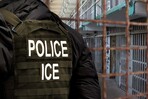 Congresistas y activistas rechazan la compra de guantes con descargas eléctricas para el ICE Congresistas y activistas rechazan la compra de guantes con descargas eléctricas para el ICE