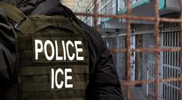 Congresistas y activistas rechazan la compra de guantes con descargas el&eacute;ctricas para el ICE