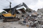 Colombia registra una réplica de magnitud 4.2 en la zona más castigada por el terremoto Colombia registra una réplica de magnitud 4.2 en la zona más castigada por el terremoto