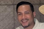 El dominicano Carlos Penzo habr&iacute;a conocido a su presunto asesino en redes sociales