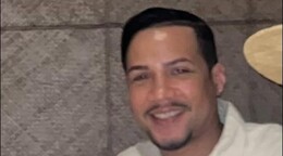 El dominicano Carlos Penzo habr&iacute;a conocido a su presunto asesino en redes sociales