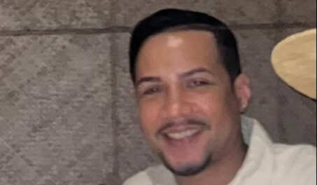 El dominicano Carlos Penzo habr&iacute;a conocido a su presunto asesino en redes sociales