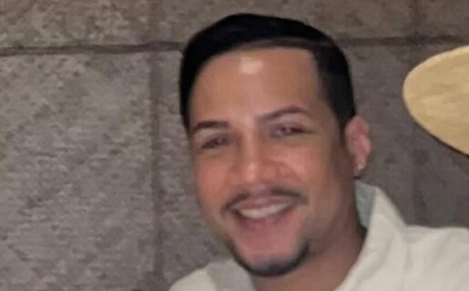 El dominicano Carlos Penzo habr&iacute;a conocido a su presunto asesino en redes sociales