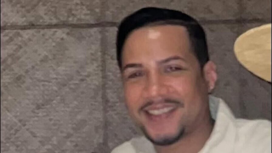 El dominicano Carlos Penzo habría conocido a su presunto asesino en redes sociales El dominicano Carlos Penzo habría conocido a su presunto asesino en redes sociales