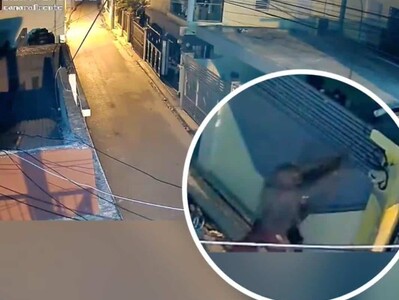 Robo de cables eléctricos en Constanza afecta a residentes y comerciantes