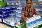 La sequ&iacute;a se agrava en Puerto Rico y duplica en una semana el &aacute;rea bajo condiciones extremas