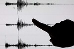 Terremoto de magnitud 7 deja víctimas en la región china de Tíbet Terremoto de magnitud 7 deja víctimas en la región china de Tíbet