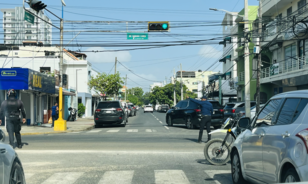 Terapia para resistir a RD