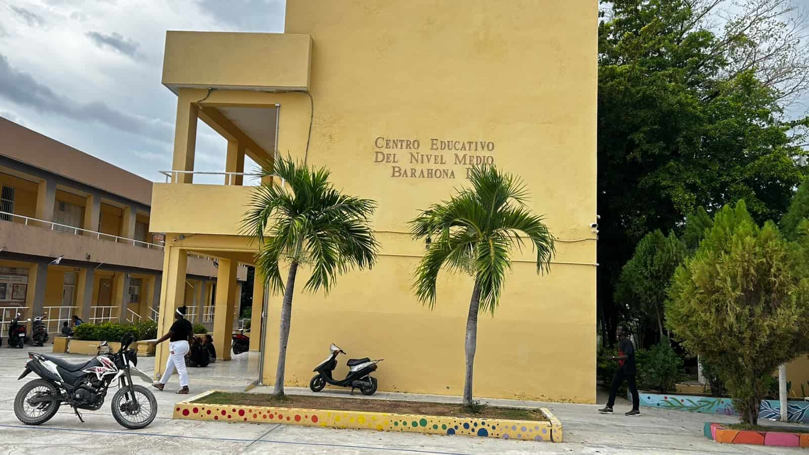Infografía