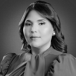 M&oacute;nica Villafa&ntilde;a Aquino
