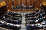 Líbano se convierte en el primer país de Oriente Medio en abolir la pena de muerte